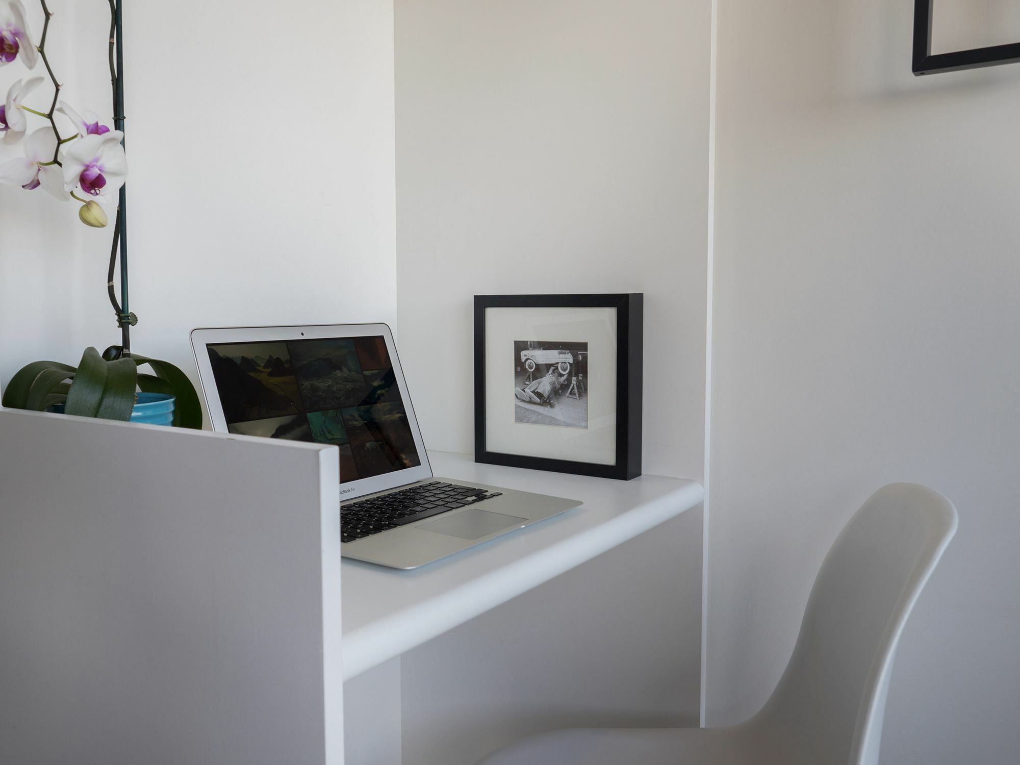 Littlestay Sturt - 2 Bedroom Aptm Melbourne Exterior foto